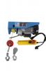 Таль электрическая TOR PA 125/250 кг 12/6 м миниатюра №1
