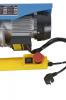 Таль электрическая TOR PA 125/250 кг 12/6 м миниатюра №2
