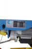 Таль электрическая TOR PA 125/250 кг 12/6 м миниатюра №4