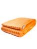 Строп текстильный TOR СТП 10,0 т 7,0 м 300 мм (6:1) миниатюра №5