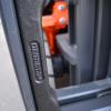 Электрический погрузчик OXLIFT RX 2045 4,5 М миниатюра №4