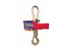 Весы электронные крановые с индикацией REM OCS-TY-С 5T миниатюра №1