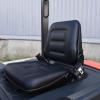 Электрический погрузчик OXLIFT RX 2045 4,5 М миниатюра №7