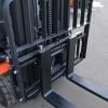 Электрический погрузчик OXLIFT RX 2045 4,5 М миниатюра №8