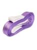 Строп текстильный TOR СТП 1,5 т 3,0 м 60 мм (6:1) миниатюра №3