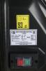 Бетоносмеситель 180 л TOR 74550R 220В (чугунный венец) миниатюра №5