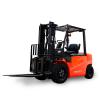 Электрический погрузчик OXLIFT RX 2045 4,5 М миниатюра №11
