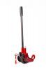 Лебедка ручная TOR ЛР-1,6 3 м PRO миниатюра №2