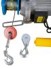 Таль электрическая TOR PA 300/600 кг 20/10 м миниатюра №6