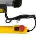 Таль электрическая TOR PA 300/600 кг 20/10 м миниатюра №7