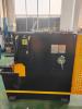 HSB 4000x8 миниатюра №8