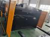 HSB 4000x6 миниатюра №9