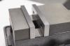 QM16100 миниатюра №4