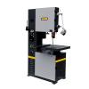 VS-500 миниатюра №7