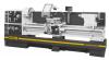 Станок токарно-винторезный STALEX CQ6280/2000 миниатюра №1