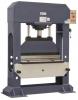 CORMAK HP 1010 миниатюра №1