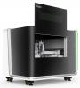 BODOR i3-1000W MAX миниатюра №1