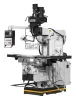 MUF85 Servo миниатюра №1