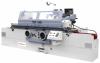 CORMAK MW 320X1000 миниатюра №1