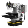 WFM 800 миниатюра №1