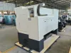 CK 6150х750 SAM8 миниатюра №5