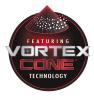 Технология VORTEX CONE миниатюра №5