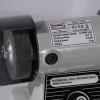 PROMA BKL-750 миниатюра №5