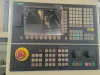 CK 6150х750 SAM8 миниатюра №4