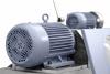 CORMAK MW 320X1000 миниатюра №2