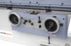 CORMAK MW 320X1000 миниатюра №3