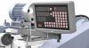 CORMAK MW 320X1000 миниатюра №4