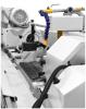 CORMAK MW 320X1000 миниатюра №6