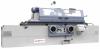 CORMAK MW 320X1000 миниатюра №7