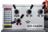 GH-1440K миниатюра №21