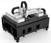 BODOR i3-1000W MAX миниатюра №6