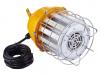 LED TWL-100W миниатюра №3