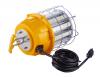 LED TWL-100W миниатюра №4