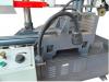 MGH-400 Z60 миниатюра №9