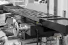 MUF85 Servo миниатюра №19