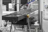 MUF85 Servo миниатюра №18