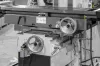 MUF85 Servo миниатюра №16