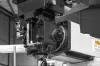MUF85 Servo миниатюра №15