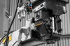 MUF85 Servo миниатюра №14