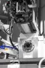 MUF85 Servo миниатюра №13