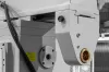 MUF85 Servo миниатюра №12