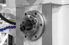 MUF85 Servo миниатюра №11