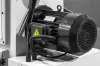 MUF85 Servo миниатюра №8