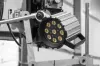 MUF85 Servo миниатюра №6
