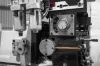 MUF85 Servo миниатюра №5