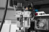 MUF85 Servo миниатюра №4